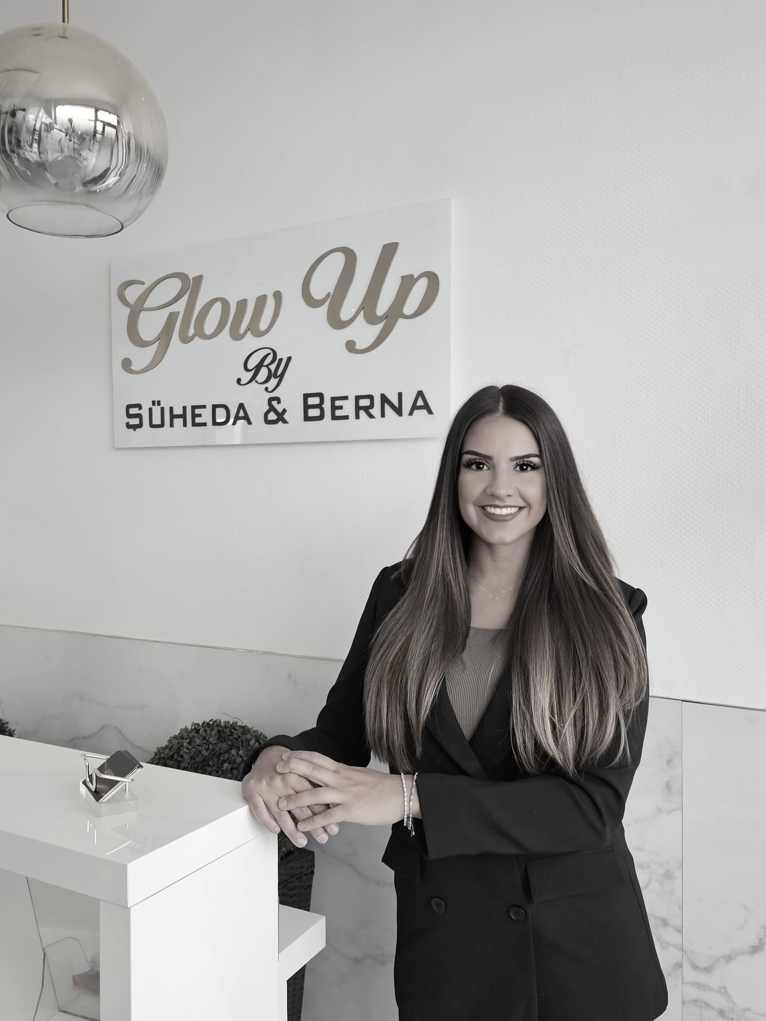 2802866f-bc37-468a-8fec-dfb9aafb920a